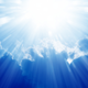 Illustration for article titled Republican Candidates, Ranked By Who God Loves Most